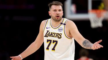 的困境时 的困境时