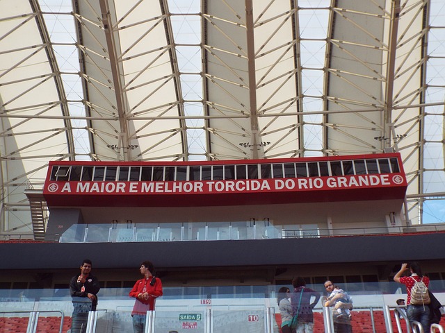 同时也成为 同时也成为