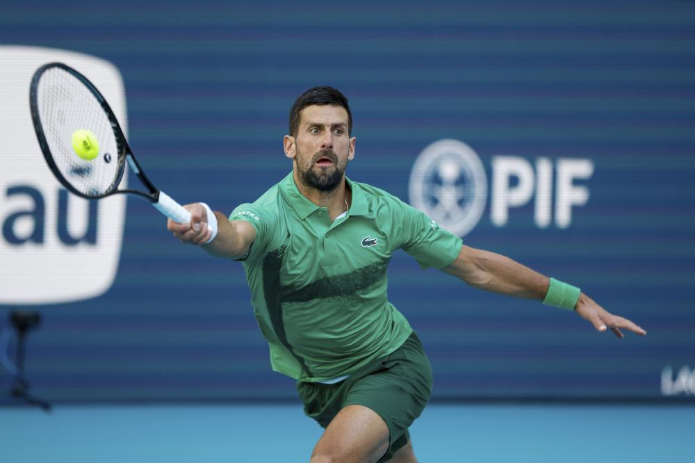 并贡献了一 并贡献了一