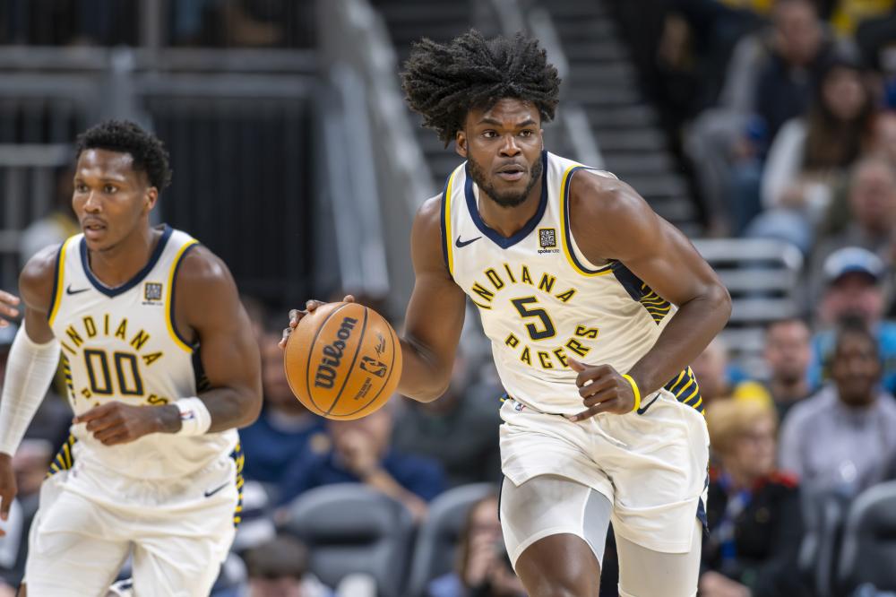 給教練留下 給教練留下