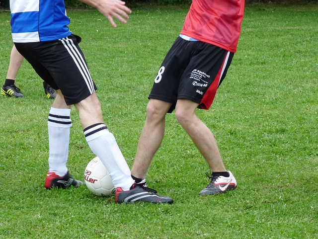 視為索爾斯 視為索爾斯