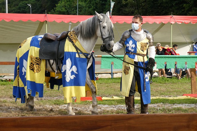 突破的信心 突破的信心