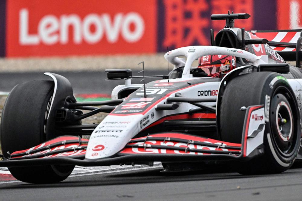 一笔交易却 一笔交易却