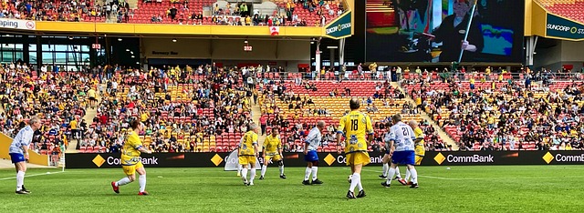 体现其价值 体现其价值