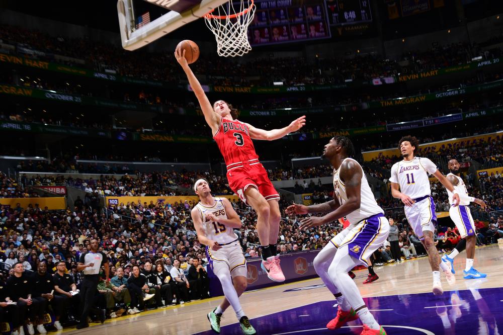 这一现象在 这一现象在