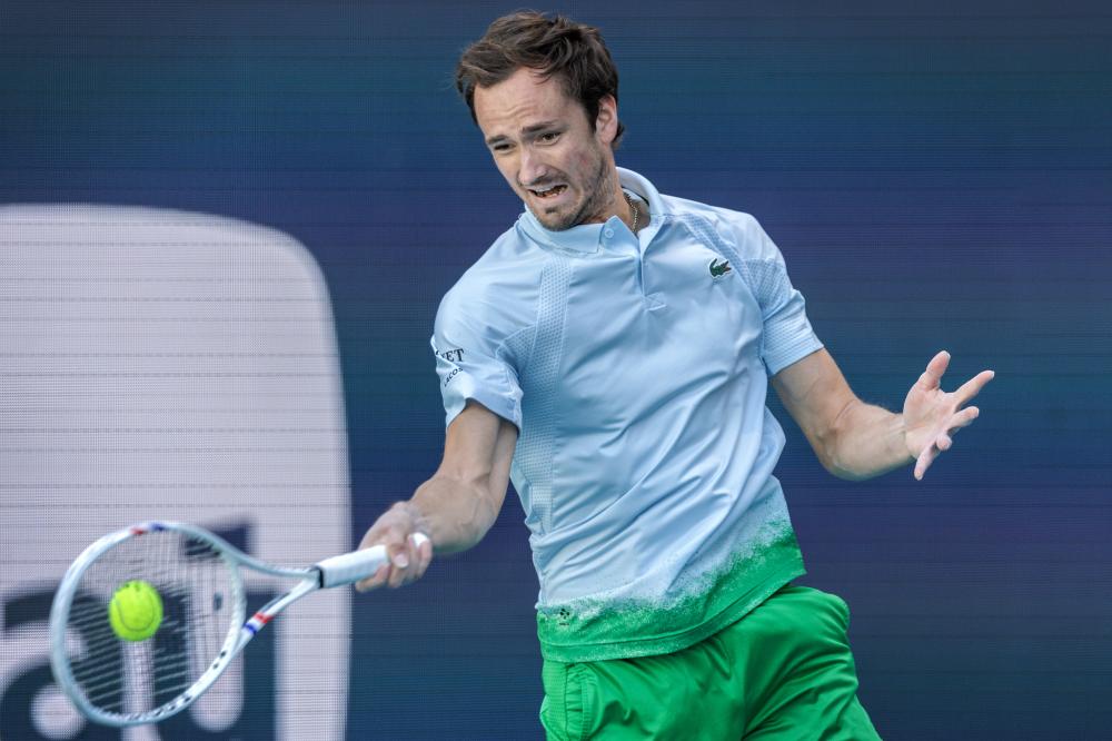 得了包括欧 得了包括欧