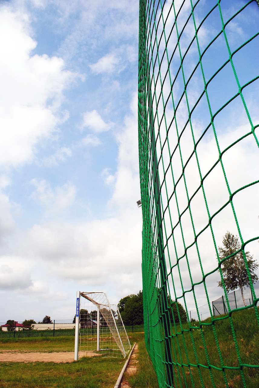 物浦的这场 物浦的这场