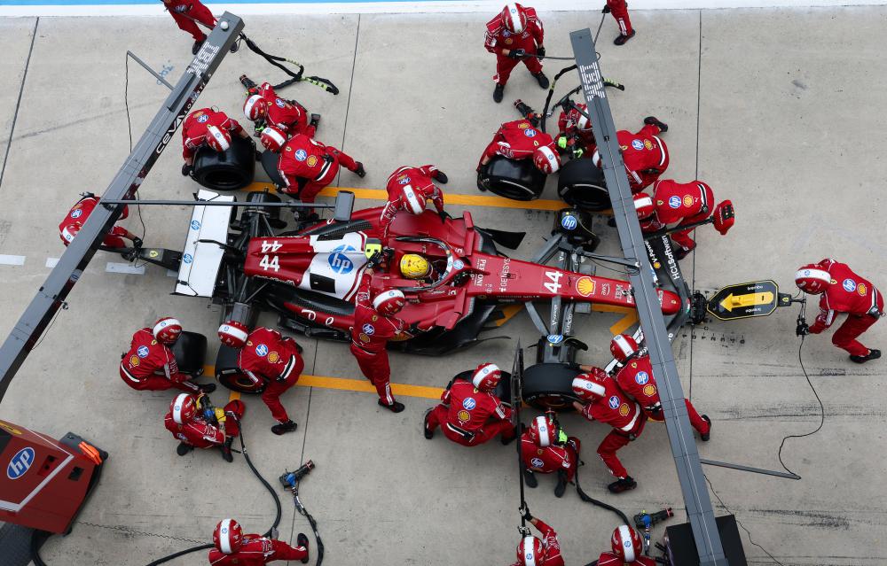 湖人比赛时 湖人比赛时