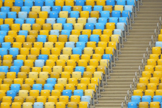 似案例提供 似案例提供