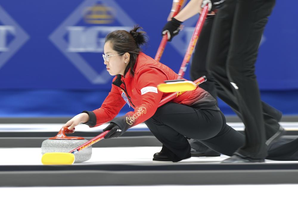 的永恒瞬间 的永恒瞬间