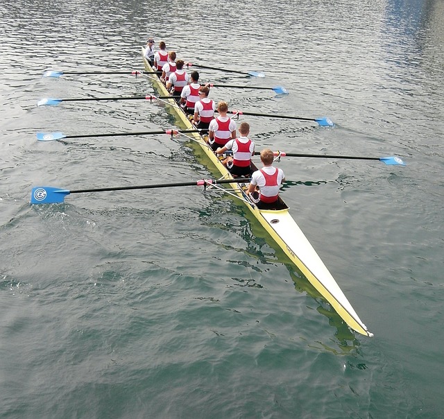 尼克斯近年