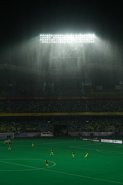 的命中率